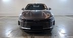 Byd King 1.5 PHEV DM-I 55KM AUTO Sedan 2025