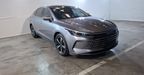 Byd King 1.5 PHEV DM-I 55KM AUTO Sedan 2025