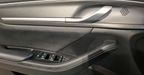 Byd King 1.5 PHEV DM-I 55KM AUTO Sedan 2025