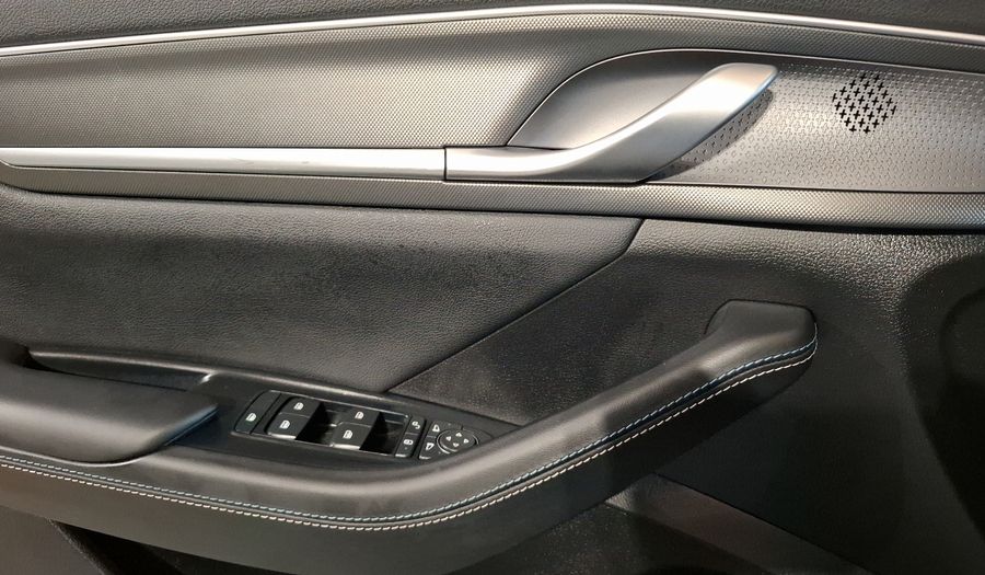 Byd King 1.5 PHEV DM-I 55KM AUTO Sedan 2025