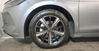 Byd King 1.5 PHEV DM-I 55KM AUTO Sedan 2025