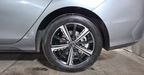 Byd King 1.5 PHEV DM-I 55KM AUTO Sedan 2025