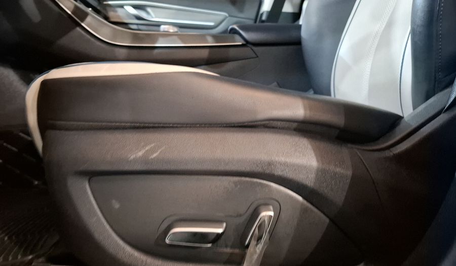 Byd King 1.5 PHEV DM-I 55KM AUTO Sedan 2025