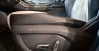 Byd King 1.5 PHEV DM-I 55KM AUTO Sedan 2025