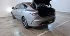 Byd King 1.5 PHEV DM-I 55KM AUTO Sedan 2025