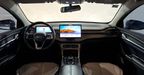 Byd King 1.5 PHEV DM-I 55KM AUTO Sedan 2025