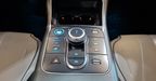 Byd King 1.5 PHEV DM-I 55KM AUTO Sedan 2025