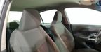 Chevrolet Aveo 1.5 LS A Sedan 2020