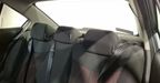 Chevrolet Aveo 1.5 LS A Sedan 2020