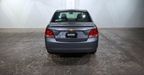 Chevrolet Aveo 1.5 LS A Sedan 2020