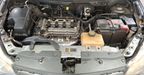 Chevrolet Aveo 1.5 LS A Sedan 2020