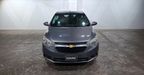 Chevrolet Aveo 1.5 LS A Sedan 2020