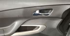 Chevrolet Aveo 1.5 LS A Sedan 2020