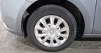 Chevrolet Aveo 1.5 LS A Sedan 2020
