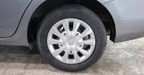 Chevrolet Aveo 1.5 LS A Sedan 2020