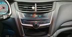 Chevrolet Aveo 1.5 LS A Sedan 2020
