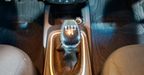 Chevrolet Aveo 1.5 LS A Sedan 2020