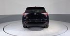 Acura Rdx 2.0 TECH AUTO 4WD Suv 2019