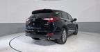 Acura Rdx 2.0 TECH AUTO 4WD Suv 2019