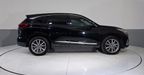 Acura Rdx 2.0 TECH AUTO 4WD Suv 2019