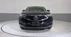 Acura Rdx 2.0 TECH AUTO 4WD Suv 2019