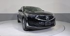 Acura Rdx 2.0 TECH AUTO 4WD Suv 2019