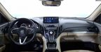 Acura Rdx 2.0 TECH AUTO 4WD Suv 2019