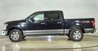 Ford F-150 5.0 XLT AUTO DOUBLE CAB 4WD Pickup 2019