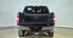 Ford F-150 5.0 XLT AUTO DOUBLE CAB 4WD Pickup 2019