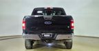 Ford F-150 5.0 XLT AUTO DOUBLE CAB 4WD Pickup 2019