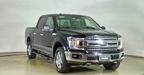 Ford F-150 5.0 XLT AUTO DOUBLE CAB 4WD Pickup 2019