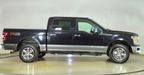 Ford F-150 5.0 XLT AUTO DOUBLE CAB 4WD Pickup 2019