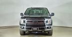 Ford F-150 5.0 XLT AUTO DOUBLE CAB 4WD Pickup 2019