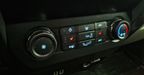 Ford F-150 5.0 XLT AUTO DOUBLE CAB 4WD Pickup 2019