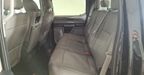 Ford F-150 5.0 XLT AUTO DOUBLE CAB 4WD Pickup 2019