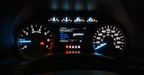 Ford F-150 5.0 XLT AUTO DOUBLE CAB 4WD Pickup 2019