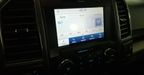 Ford F-150 5.0 XLT AUTO DOUBLE CAB 4WD Pickup 2019