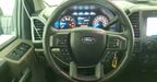 Ford F-150 5.0 XLT AUTO DOUBLE CAB 4WD Pickup 2019