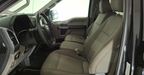 Ford F-150 5.0 XLT AUTO DOUBLE CAB 4WD Pickup 2019