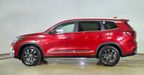 Chery Tiggo 8 1.5T GLS Suv 2021