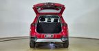 Chery Tiggo 8 1.5T GLS Suv 2021