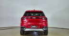 Chery Tiggo 8 1.5T GLS Suv 2021