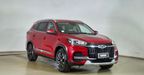 Chery Tiggo 8 1.5T GLS Suv 2021