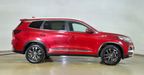 Chery Tiggo 8 1.5T GLS Suv 2021
