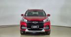 Chery Tiggo 8 1.5T GLS Suv 2021