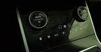 Chery Tiggo 8 1.5T GLS Suv 2021