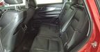 Chery Tiggo 8 1.5T GLS Suv 2021