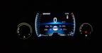 Chery Tiggo 8 1.5T GLS Suv 2021