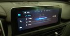 Chery Tiggo 8 1.5T GLS Suv 2021
