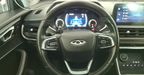 Chery Tiggo 8 1.5T GLS Suv 2021